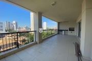 Apartamento para venda em Jardim Portal da Colina de 247.00m² com 3 Quartos, 3 Suites e 4 Garagens