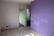 Apartamento para venda em Dic Iv (conjunto Habitacional Lech Walesa) de 52.00m² com 2 Quartos e 1 Garagem