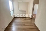 Apartamento para venda em Reserva Real de 42.00m² com 2 Quartos e 1 Garagem