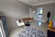 Apartamento para venda em Vila Lucy de 63.37m² com 2 Quartos, 1 Suite e 2 Garagens