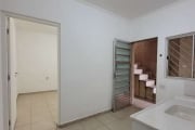 Casa para alugar em Morro Doce de 19.00m² com 1 Quarto