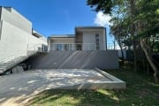 Casa de Condomínio para venda em Parque Rizzo Ii de 104.00m² com 3 Quartos, 1 Suite e 4 Garagens