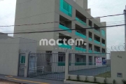 Apartamento para alugar em Campos Elíseos de 55.00m² com 2 Quartos e 1 Garagem