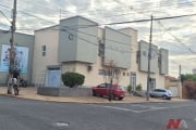 Sala Comercial para alugar em Jardim Santa Catarina de 35.00m² com 1 Garagem