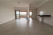 Apartamento para venda em Jardim Botânico de 132.00m² com 3 Quartos, 3 Suites e 2 Garagens