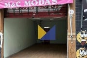 Sala Comercial para alugar em Centro de 60.00m²