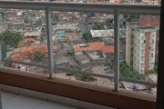 Apartamento para venda em Jardim Roberto de 52.00m² com 2 Quartos e 1 Garagem