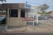 Apartamento para venda em Jardim Iporanga de 57.00m² com 2 Quartos e 1 Garagem