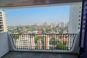 Apartamento para venda em Higienópolis de 362.00m² com 4 Quartos, 4 Suites e 4 Garagens