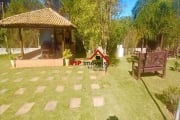 Terreno para venda em Jardim Promeca de 300.00m²