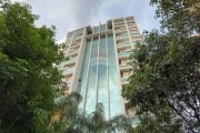 Apartamento para venda em Jardim Botânico de 239.77m² com 4 Quartos, 3 Suites e 3 Garagens