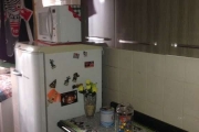 Apartamento para venda em Centro de 52.00m² com 2 Quartos e 1 Garagem