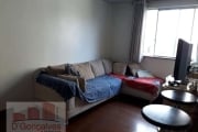 Apartamento para venda em Centro de 64.00m² com 2 Quartos e 1 Garagem