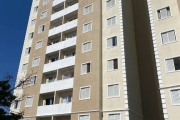 Apartamento para venda em Jardim Refúgio de 51.00m² com 2 Quartos e 1 Garagem