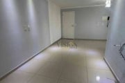 Apartamento para venda em Jardim Mirassol de 51.00m² com 2 Quartos e 1 Garagem