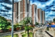 Apartamento para venda em Parque União de 80.00m² com 3 Quartos, 1 Suite e 1 Garagem