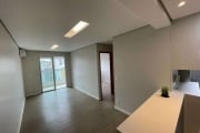 Apartamento para venda em Botafogo de 62.00m² com 2 Quartos, 1 Suite e 1 Garagem