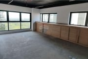 Sala Comercial para alugar em Barra Da Tijuca de 54.00m² com 1 Garagem