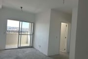 Apartamento para venda em Jardim Maria Helena de 66.00m² com 2 Quartos e 1 Garagem