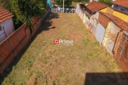 Terreno para venda em Boa Vista de 441.00m²