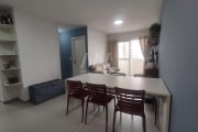 Apartamento para venda em Jardim São Carlos de 51.00m² com 2 Quartos e 1 Garagem