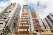 Apartamento para venda em Alto Da Glória de 139.00m² com 3 Quartos, 1 Suite e 1 Garagem