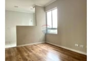 Apartamento para venda em Jardim Santo Antônio de 40.00m² com 2 Quartos e 1 Garagem