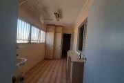 Casa para venda em Vila Arens Ii de 146.00m² com 3 Quartos, 1 Suite e 2 Garagens