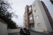 Apartamento para venda em Vila Jardini de 70.00m² com 2 Quartos, 2 Suites e 2 Garagens