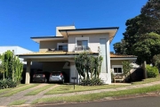 Casa de Condomínio para venda em Betel de 334.00m² com 5 Quartos, 2 Suites e 4 Garagens