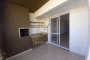 Apartamento para alugar em Jardim Paulista de 115.00m² com 3 Quartos, 2 Suites e 2 Garagens