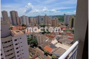 Apartamento para venda em Jardim Irajá de 67.00m² com 2 Quartos, 1 Suite e 1 Garagem