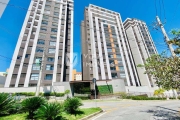 Apartamento para venda em Jardim Piratininga de 63.00m² com 2 Quartos, 1 Suite e 2 Garagens