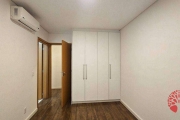 Apartamento para alugar em Jardim Das Samambaias de 164.00m² com 3 Quartos e 3 Suites