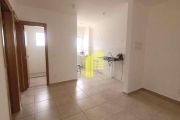 Apartamento para alugar em Parque Das Amoras Ii de 55.00m² com 2 Quartos e 1 Garagem