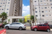 Apartamento para venda e aluguel em Vila Redentora de 70.00m² com 2 Quartos, 1 Suite e 2 Garagens