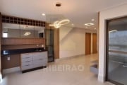 Apartamento para alugar em Condomínio Itamaraty de 107.00m² com 3 Quartos, 3 Suites e 2 Garagens