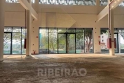 Prédio Comercial para alugar em Jardim Sumaré de 156.00m² com 6 Garagens