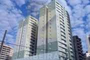 Apartamento para alugar em Jardim Botânico de 95.00m² com 3 Quartos, 1 Suite e 2 Garagens