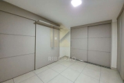 Sala Comercial para alugar em Jardim Botânico de 53.00m² com 1 Garagem