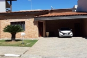 Casa de Condomínio para venda em Jardim Ibiti Do Paço de 230.00m² com 3 Quartos, 1 Suite e 3 Garagens