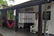 Casa para venda em Boiçucanga de 105.00m² com 2 Quartos e 2 Garagens