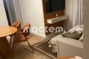 Apartamento para venda em Alto Da Boa Vista de 60.00m² com 2 Quartos, 1 Suite e 1 Garagem