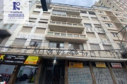 Apartamento para venda em Centro de 118.00m² com 2 Quartos