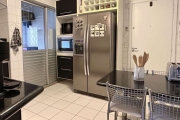 Apartamento para venda em Retiro de 144.00m² com 5 Quartos, 2 Suites e 2 Garagens