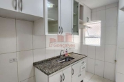 Apartamento para alugar em Centro de 72.00m² com 3 Quartos, 1 Suite e 1 Garagem