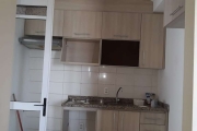 Apartamento para alugar em Centro de 60.00m² com 3 Quartos, 1 Suite e 1 Garagem