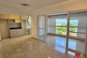 Apartamento para alugar em Iguatemi de 87.00m² com 2 Quartos, 2 Suites e 2 Garagens