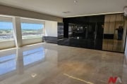 Apartamento para alugar em Iguatemi de 174.00m² com 3 Quartos, 3 Suites e 3 Garagens