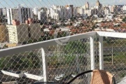 Apartamento para venda em Jardim Urano de 85.00m² com 2 Quartos, 1 Suite e 2 Garagens